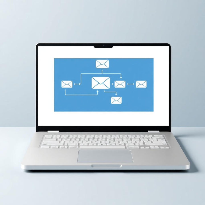Email Sequence Templates Pack